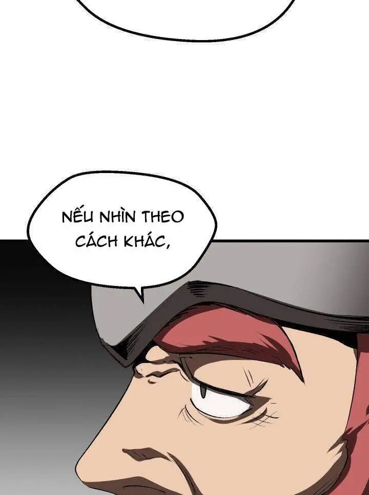 Anh Hùng Mạnh Nhất? Ta Không Làm Lâu Rồi! Nettruyen ZZZ Chương 99 Page 43