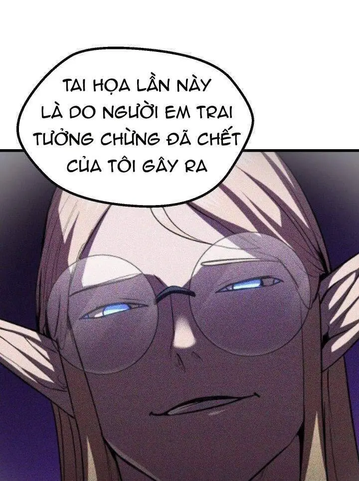 Anh Hùng Mạnh Nhất? Ta Không Làm Lâu Rồi! Nettruyen ZZZ Chương 99 Page 47
