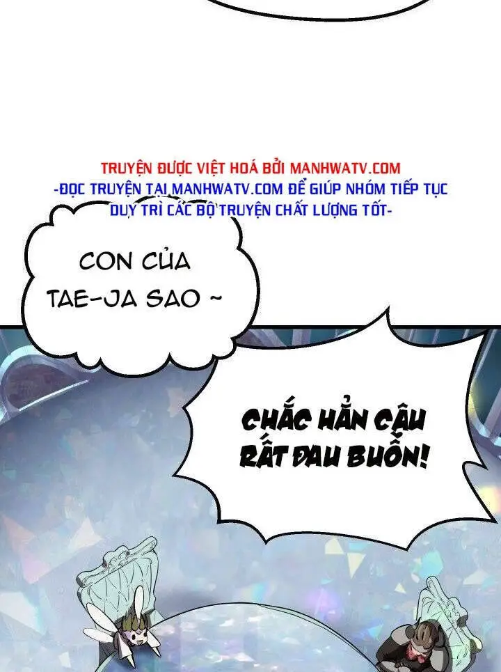 Anh Hùng Mạnh Nhất? Ta Không Làm Lâu Rồi! Nettruyen ZZZ Chương 99 Page 49