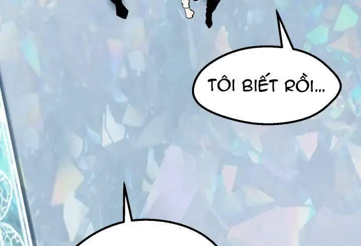 Anh Hùng Mạnh Nhất? Ta Không Làm Lâu Rồi! Nettruyen ZZZ Chương 100 Page 5