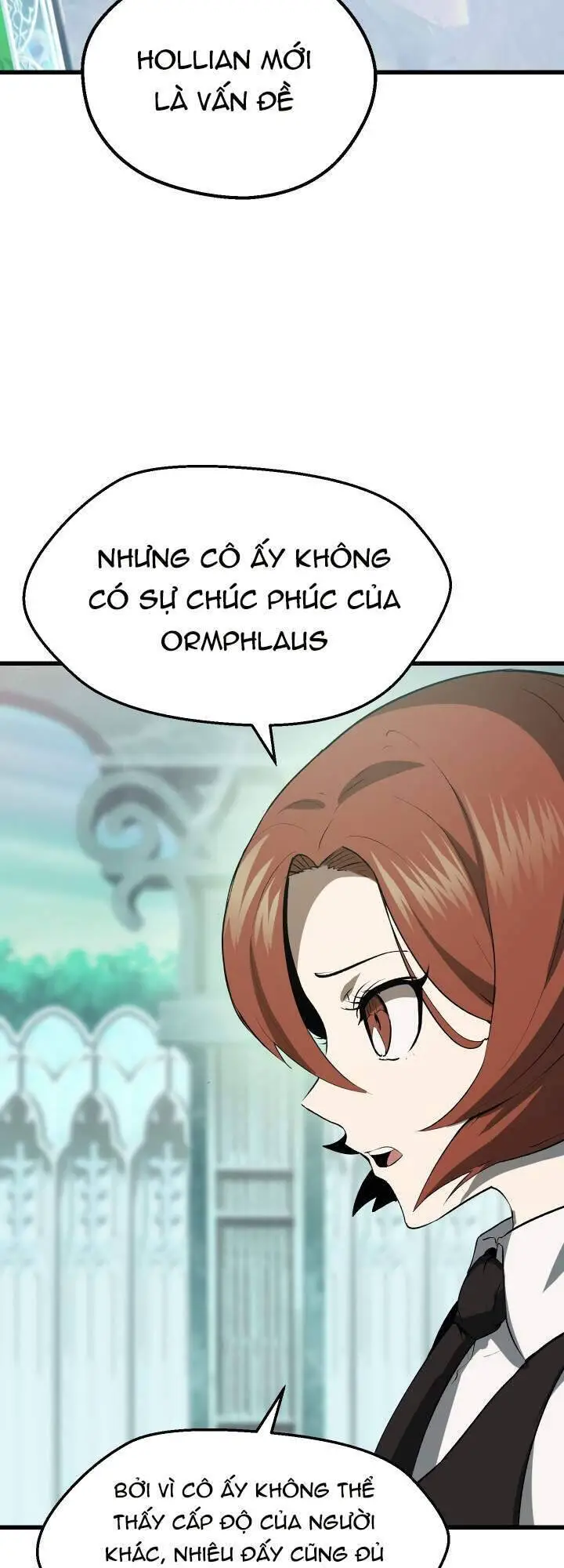 Anh Hùng Mạnh Nhất? Ta Không Làm Lâu Rồi! Nettruyen ZZZ Chương 100 Page 6