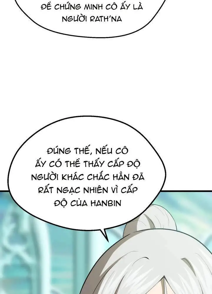 Anh Hùng Mạnh Nhất? Ta Không Làm Lâu Rồi! Nettruyen ZZZ Chương 100 Page 7