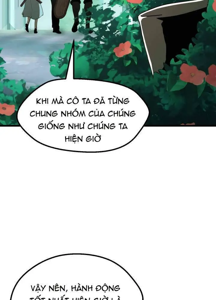 Anh Hùng Mạnh Nhất? Ta Không Làm Lâu Rồi! Nettruyen ZZZ Chương 100 Page 11