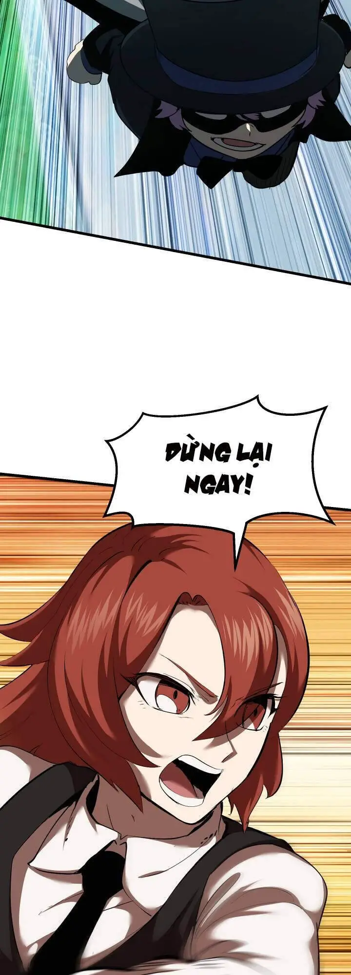 Anh Hùng Mạnh Nhất? Ta Không Làm Lâu Rồi! Nettruyen ZZZ Chương 100 Page 22