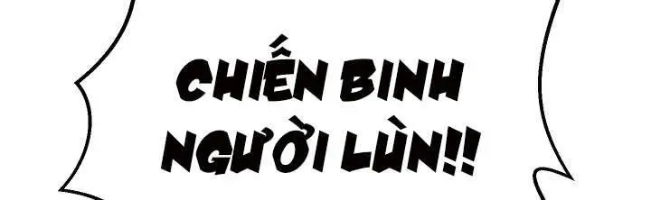 Anh Hùng Mạnh Nhất? Ta Không Làm Lâu Rồi! Nettruyen ZZZ Chương 100 Page 35