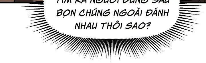 Anh Hùng Mạnh Nhất? Ta Không Làm Lâu Rồi! Nettruyen ZZZ Chương 100 Page 40