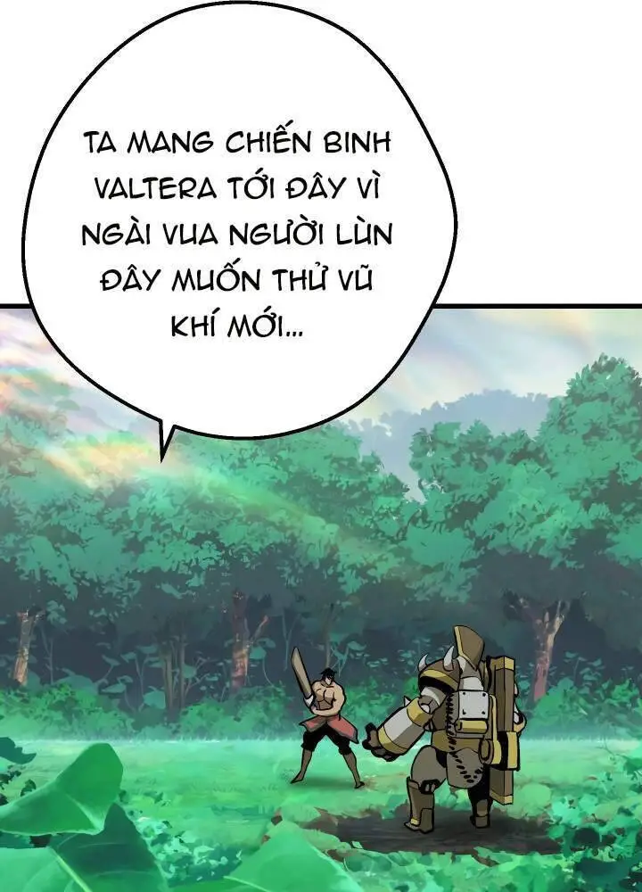 Anh Hùng Mạnh Nhất? Ta Không Làm Lâu Rồi! Nettruyen ZZZ Chương 100 Page 42