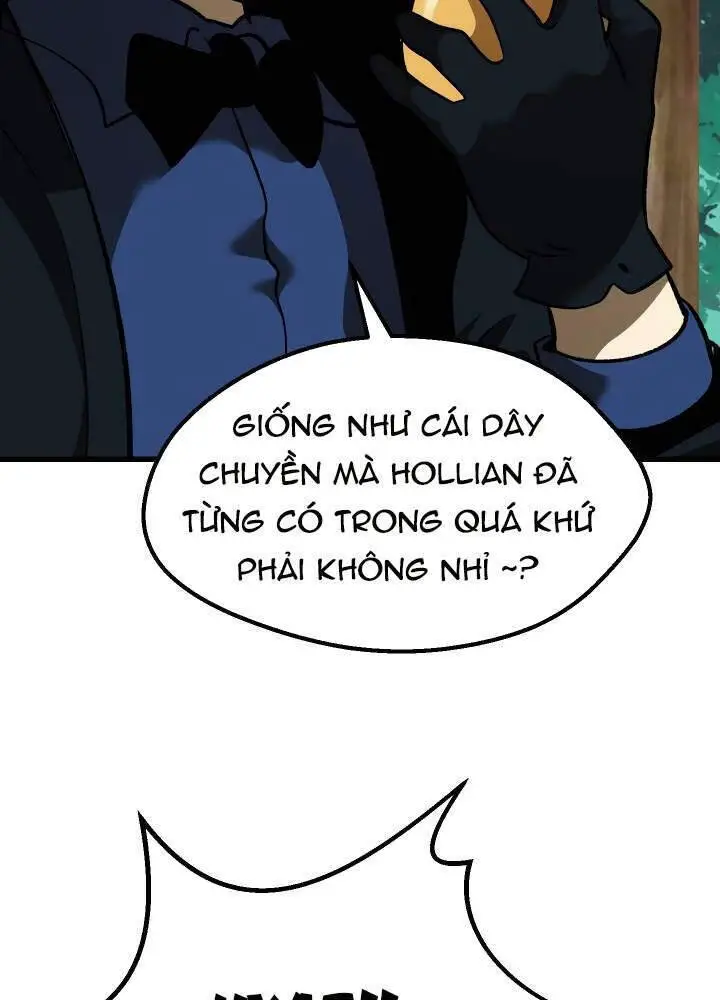 Anh Hùng Mạnh Nhất? Ta Không Làm Lâu Rồi! Nettruyen ZZZ Chương 100 Page 44