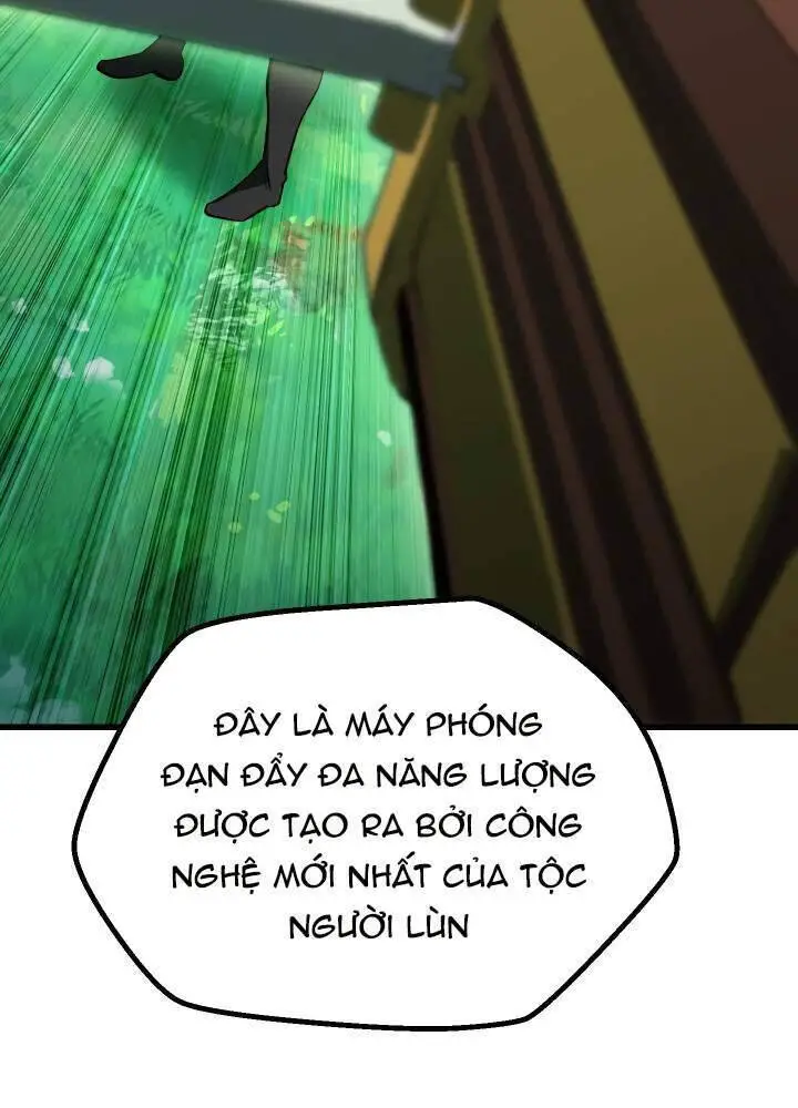 Anh Hùng Mạnh Nhất? Ta Không Làm Lâu Rồi! Nettruyen ZZZ Chương 100 Page 52