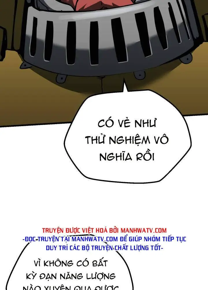 Anh Hùng Mạnh Nhất? Ta Không Làm Lâu Rồi! Nettruyen ZZZ Chương 100 Page 64