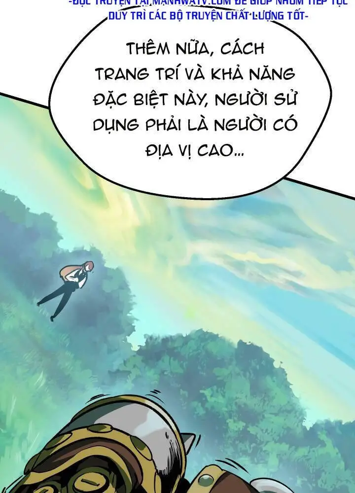 Anh Hùng Mạnh Nhất? Ta Không Làm Lâu Rồi! Nettruyen ZZZ Chương 100 Page 74