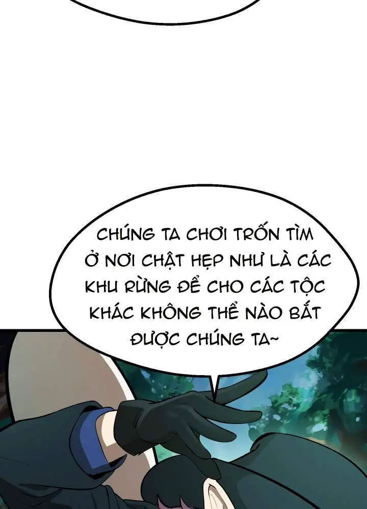 Anh Hùng Mạnh Nhất? Ta Không Làm Lâu Rồi! Nettruyen ZZZ Chương 100 Page 82