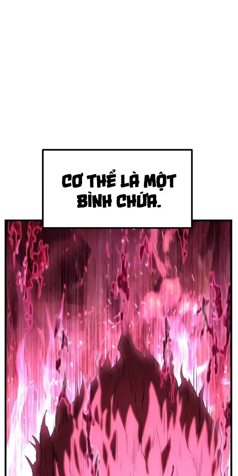 Anh Hùng Mạnh Nhất? Ta Không Làm Lâu Rồi! Nettruyen ZZZ Chương 141 Page 3