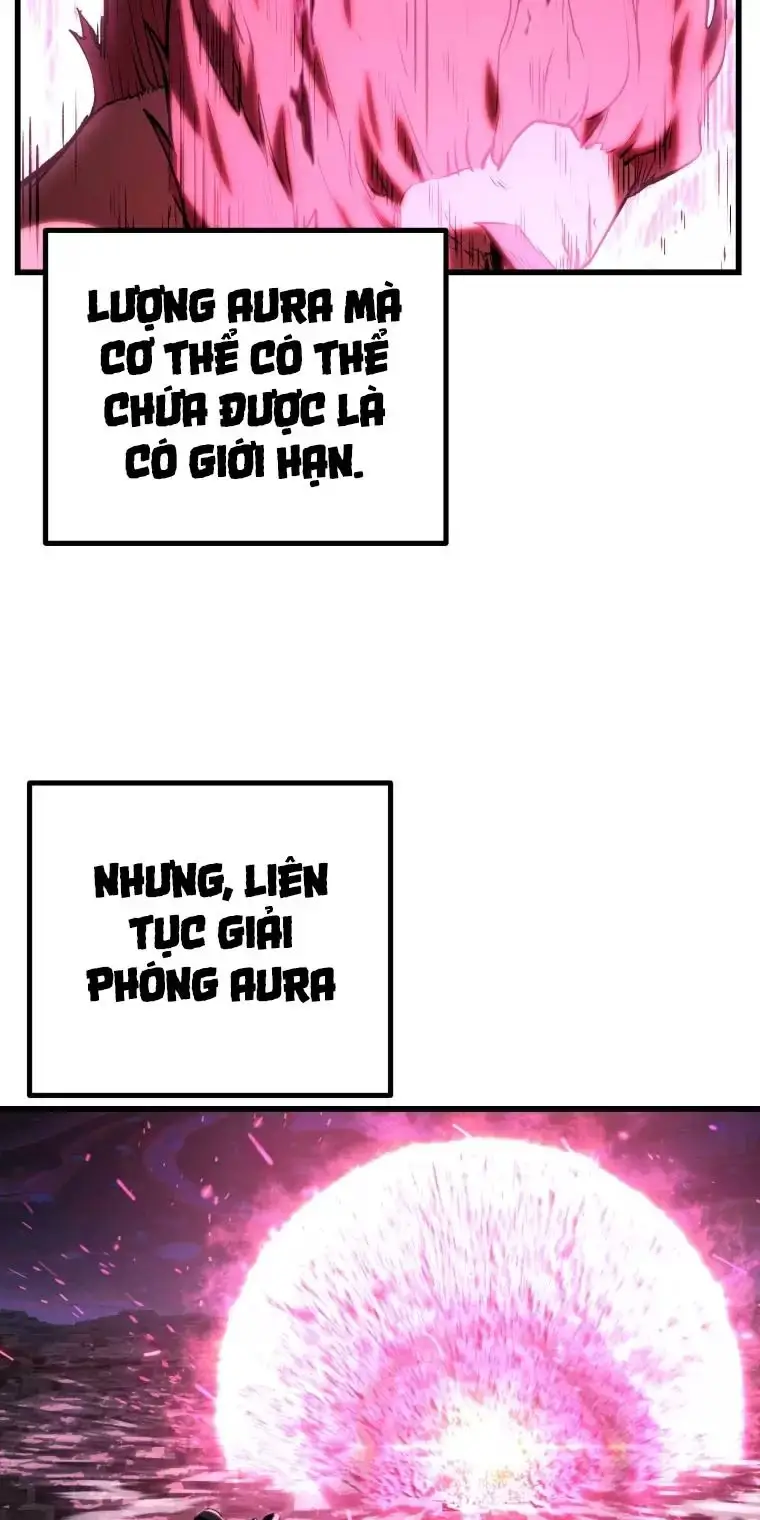 Anh Hùng Mạnh Nhất? Ta Không Làm Lâu Rồi! Nettruyen ZZZ Chương 141 Page 4