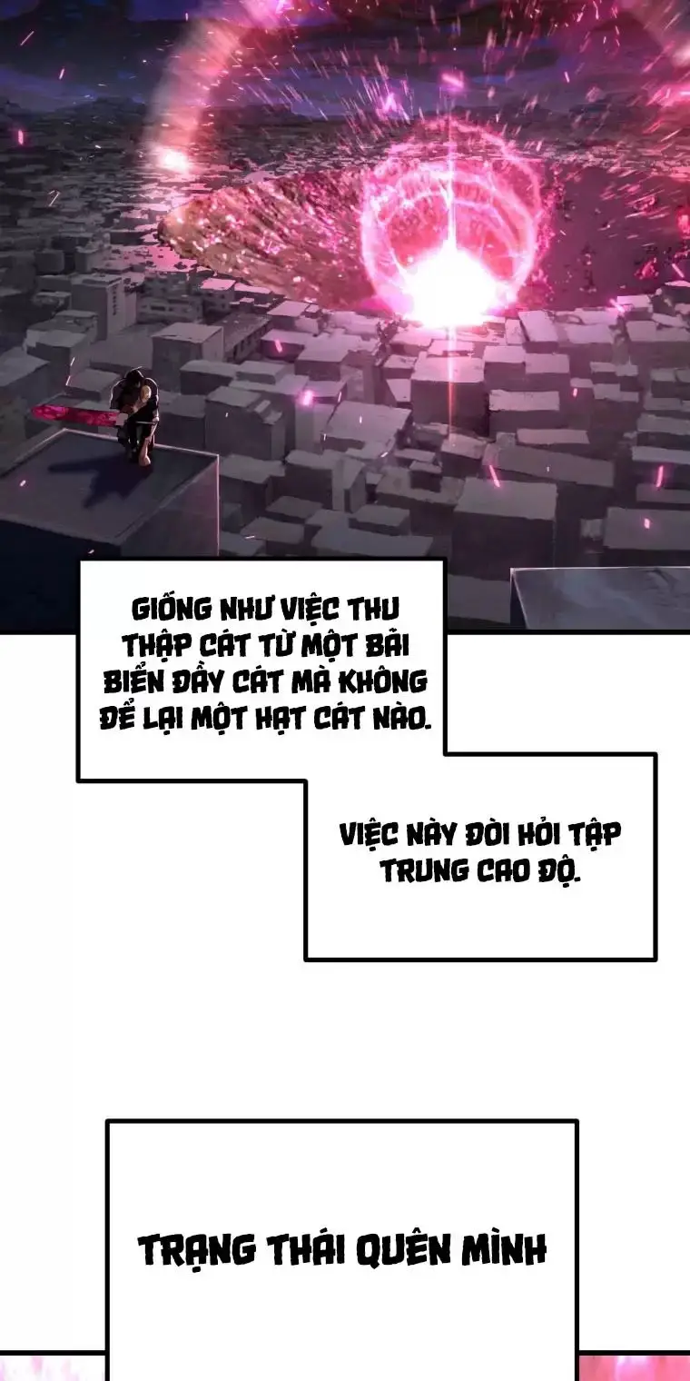 Anh Hùng Mạnh Nhất? Ta Không Làm Lâu Rồi! Nettruyen ZZZ Chương 141 Page 7