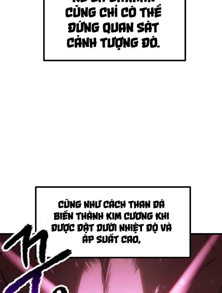 Anh Hùng Mạnh Nhất? Ta Không Làm Lâu Rồi! Nettruyen ZZZ Chương 141 Page 10