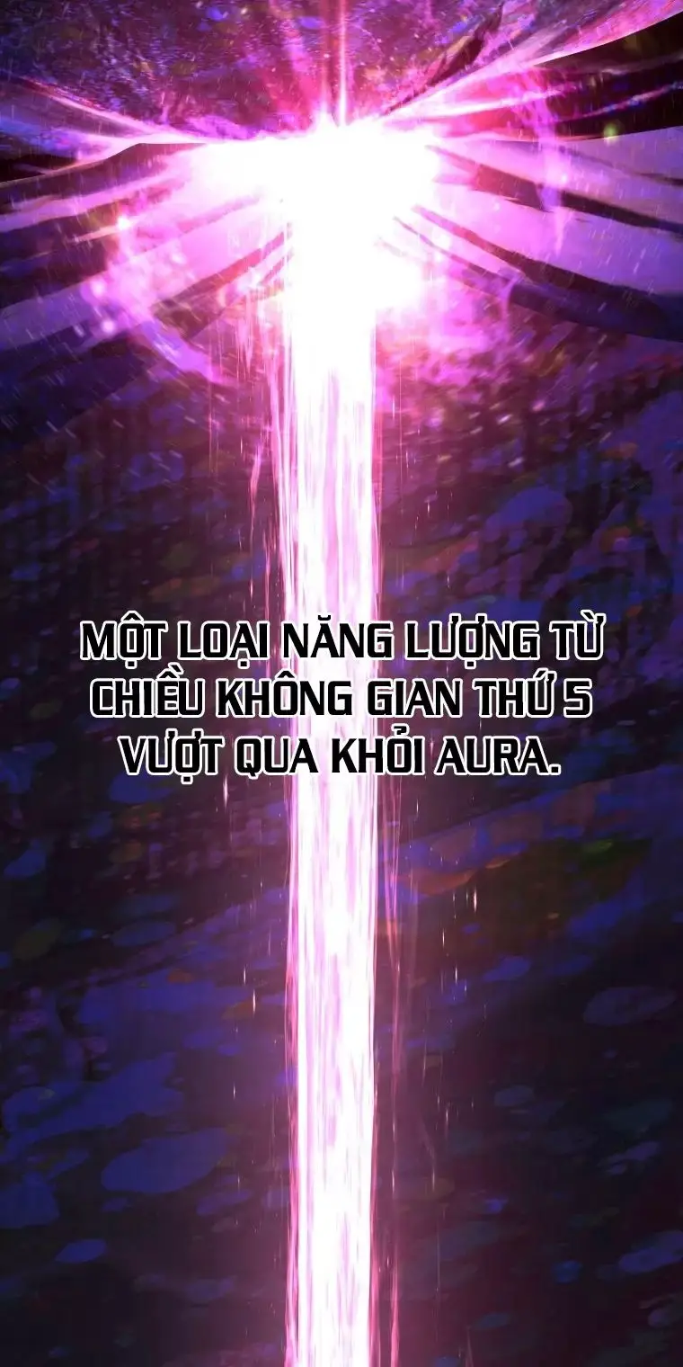Anh Hùng Mạnh Nhất? Ta Không Làm Lâu Rồi! Nettruyen ZZZ Chương 141 Page 17