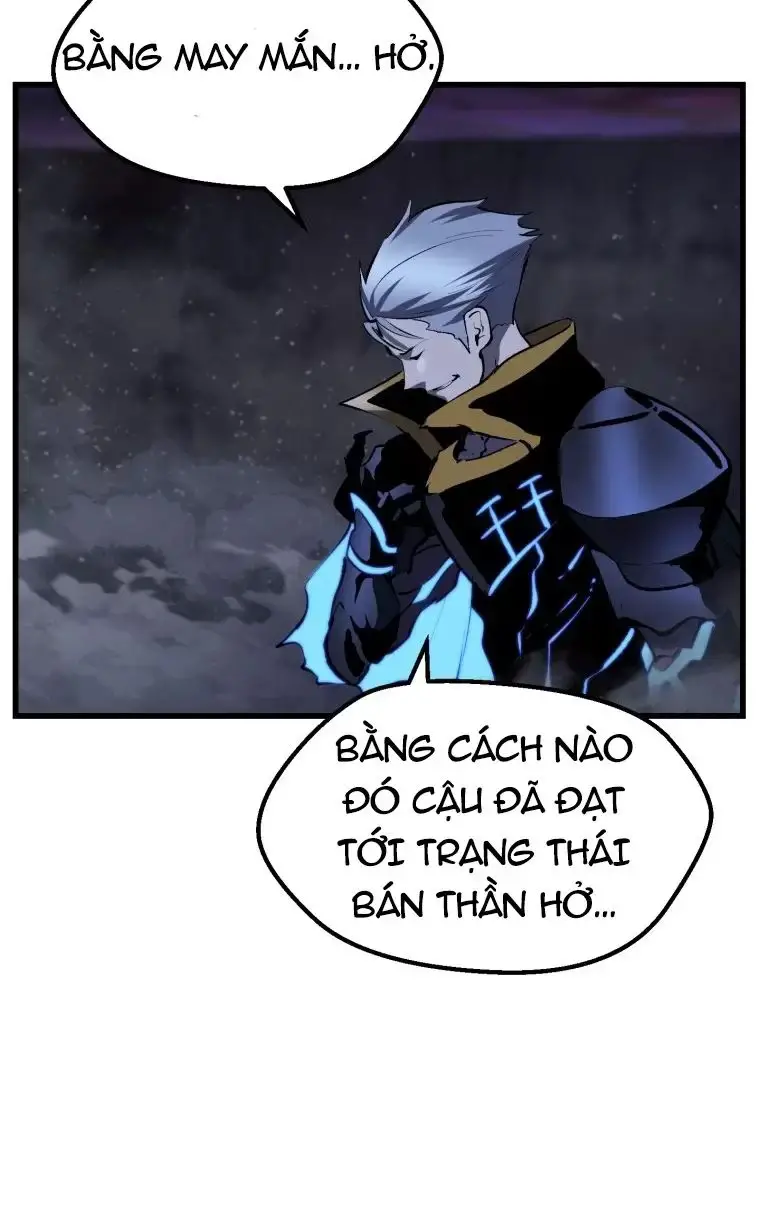 Anh Hùng Mạnh Nhất? Ta Không Làm Lâu Rồi! Nettruyen ZZZ Chương 141 Page 29