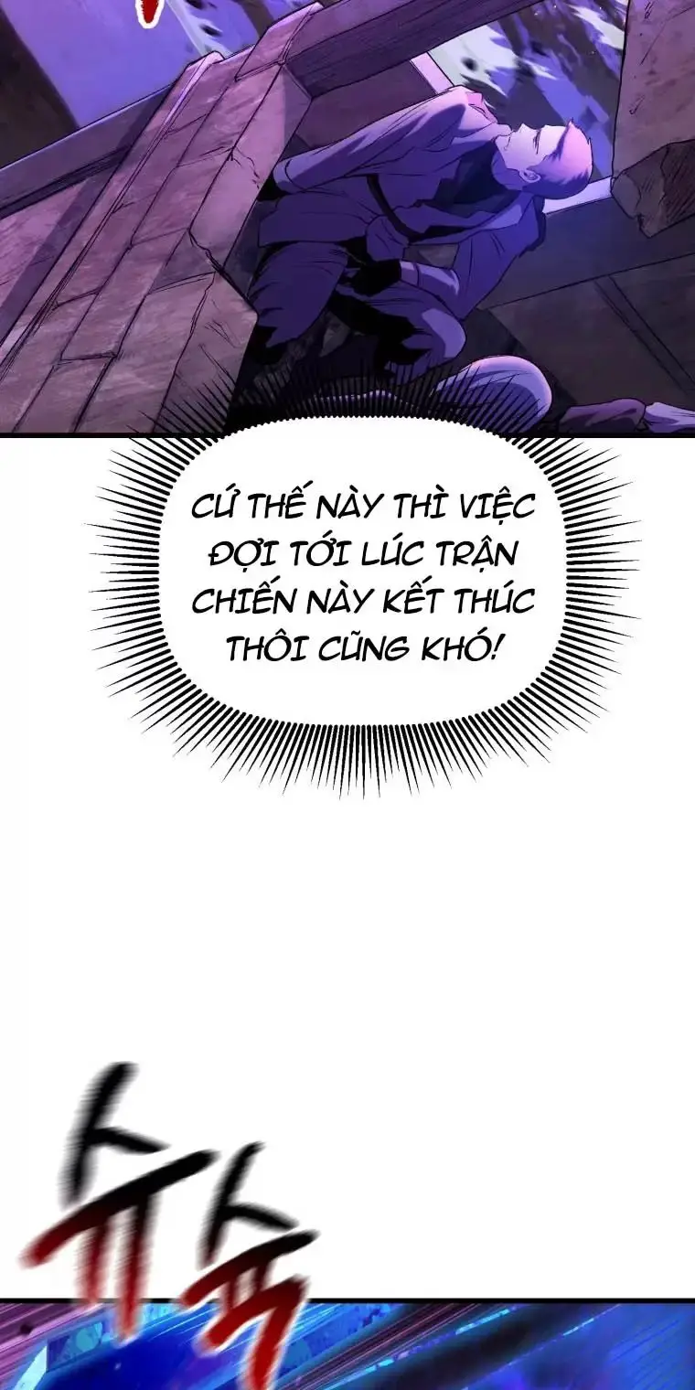 Anh Hùng Mạnh Nhất? Ta Không Làm Lâu Rồi! Nettruyen ZZZ Chương 141 Page 41