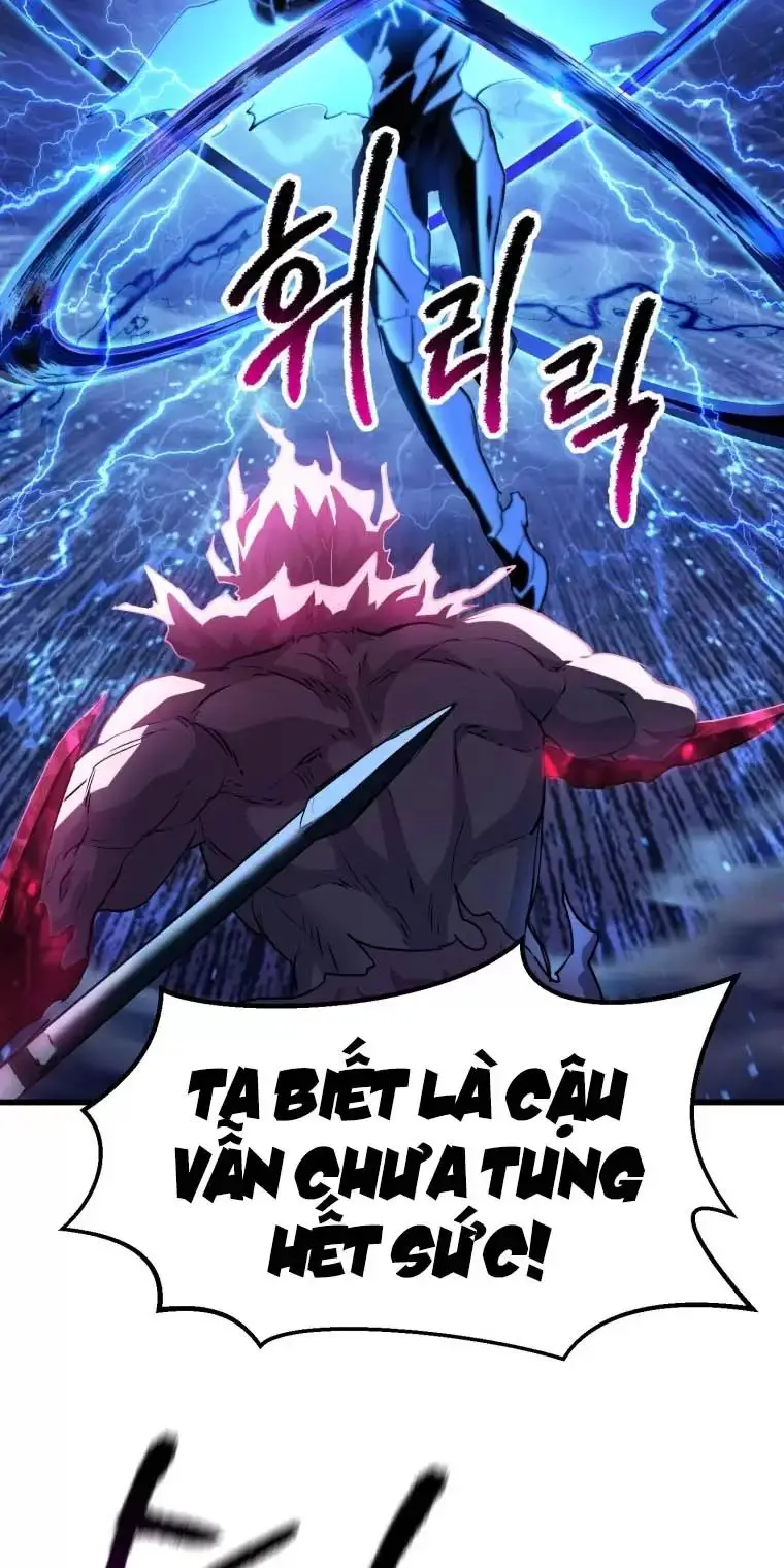 Anh Hùng Mạnh Nhất? Ta Không Làm Lâu Rồi! Nettruyen ZZZ Chương 141 Page 44