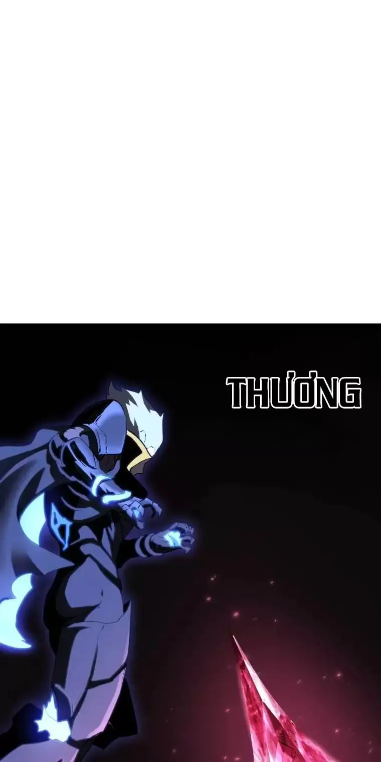 Anh Hùng Mạnh Nhất? Ta Không Làm Lâu Rồi! Nettruyen ZZZ Chương 141 Page 53