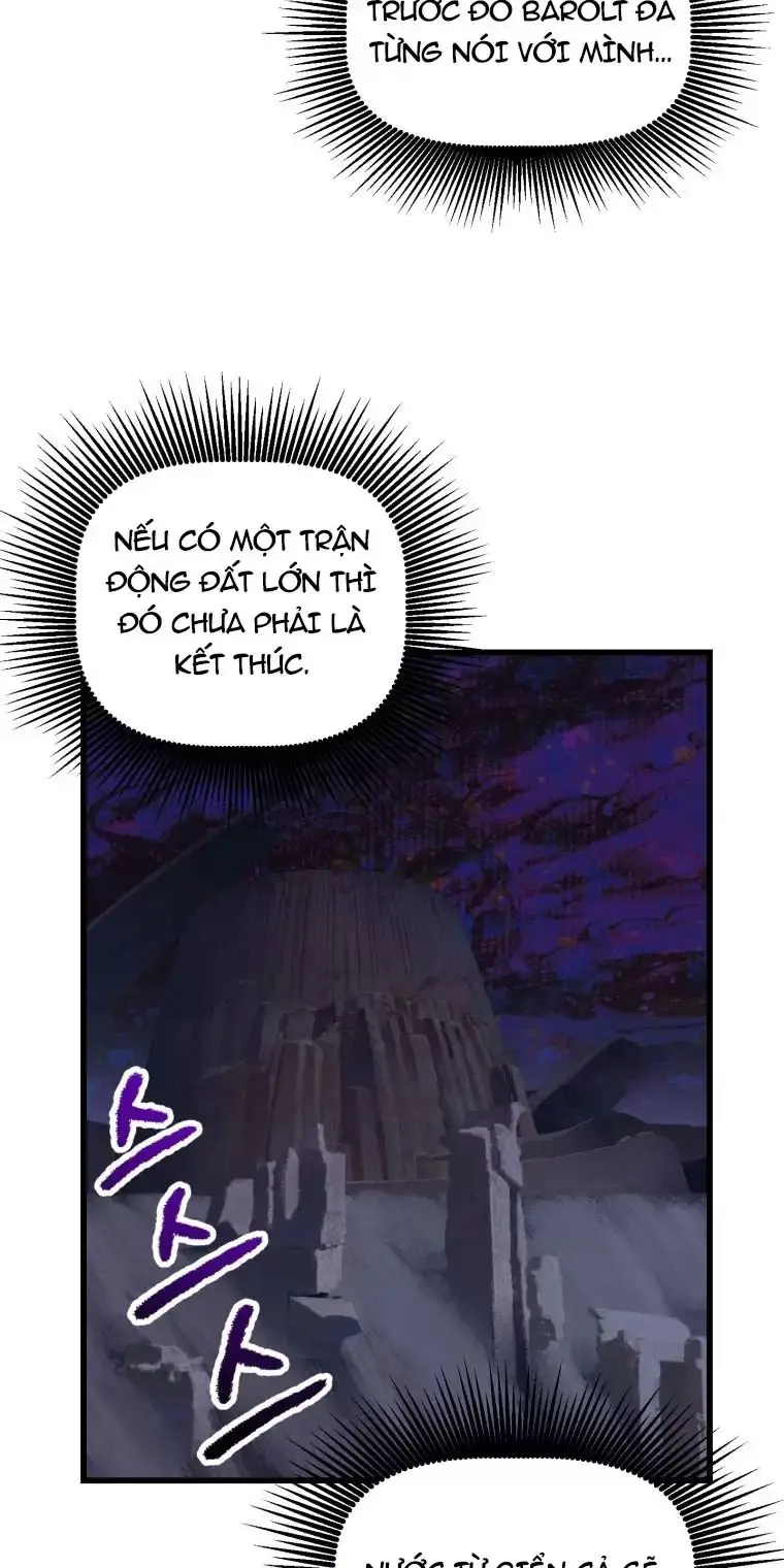 Anh Hùng Mạnh Nhất? Ta Không Làm Lâu Rồi! Nettruyen ZZZ Chương 141 Page 74