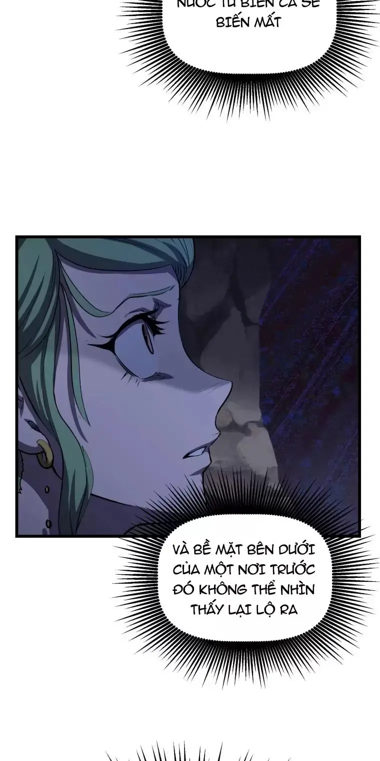 Anh Hùng Mạnh Nhất? Ta Không Làm Lâu Rồi! Nettruyen ZZZ Chương 141 Page 75
