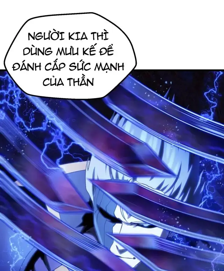 Anh Hùng Mạnh Nhất? Ta Không Làm Lâu Rồi! Nettruyen ZZZ Chương 141 Page 87