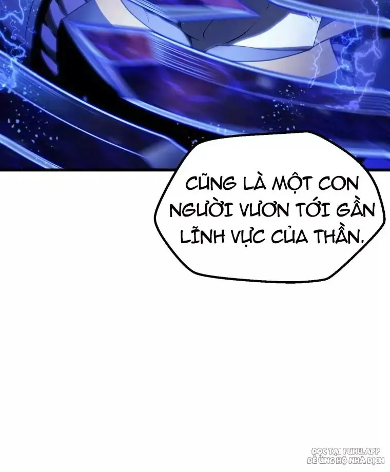 Anh Hùng Mạnh Nhất? Ta Không Làm Lâu Rồi! Nettruyen ZZZ Chương 141 Page 88