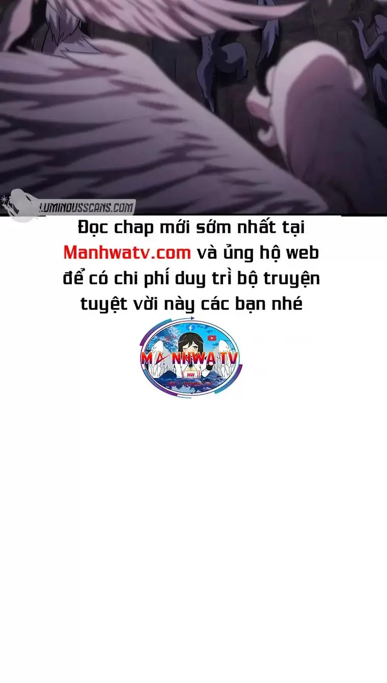 Anh Hùng Mạnh Nhất? Ta Không Làm Lâu Rồi! Nettruyen ZZZ Chương 141 Page 91
