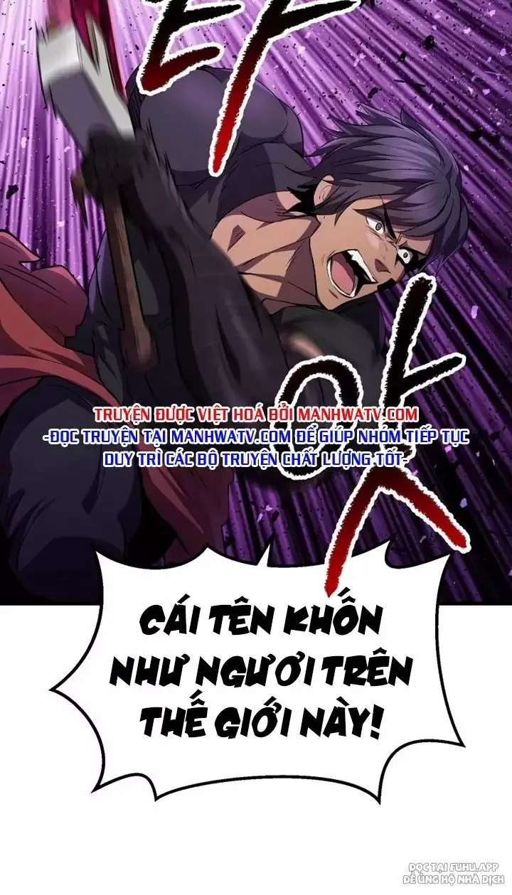 Anh Hùng Mạnh Nhất? Ta Không Làm Lâu Rồi! Nettruyen ZZZ Chương 140 Page 37