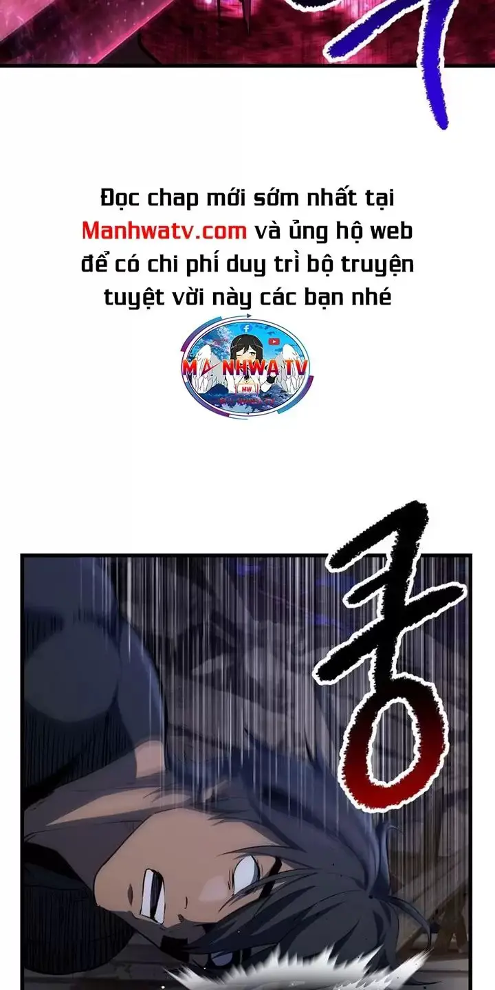 Anh Hùng Mạnh Nhất? Ta Không Làm Lâu Rồi! Nettruyen ZZZ Chương 140 Page 42