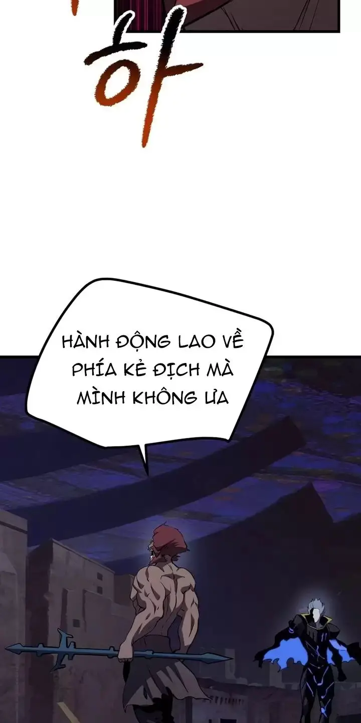 Anh Hùng Mạnh Nhất? Ta Không Làm Lâu Rồi! Nettruyen ZZZ Chương 140 Page 44