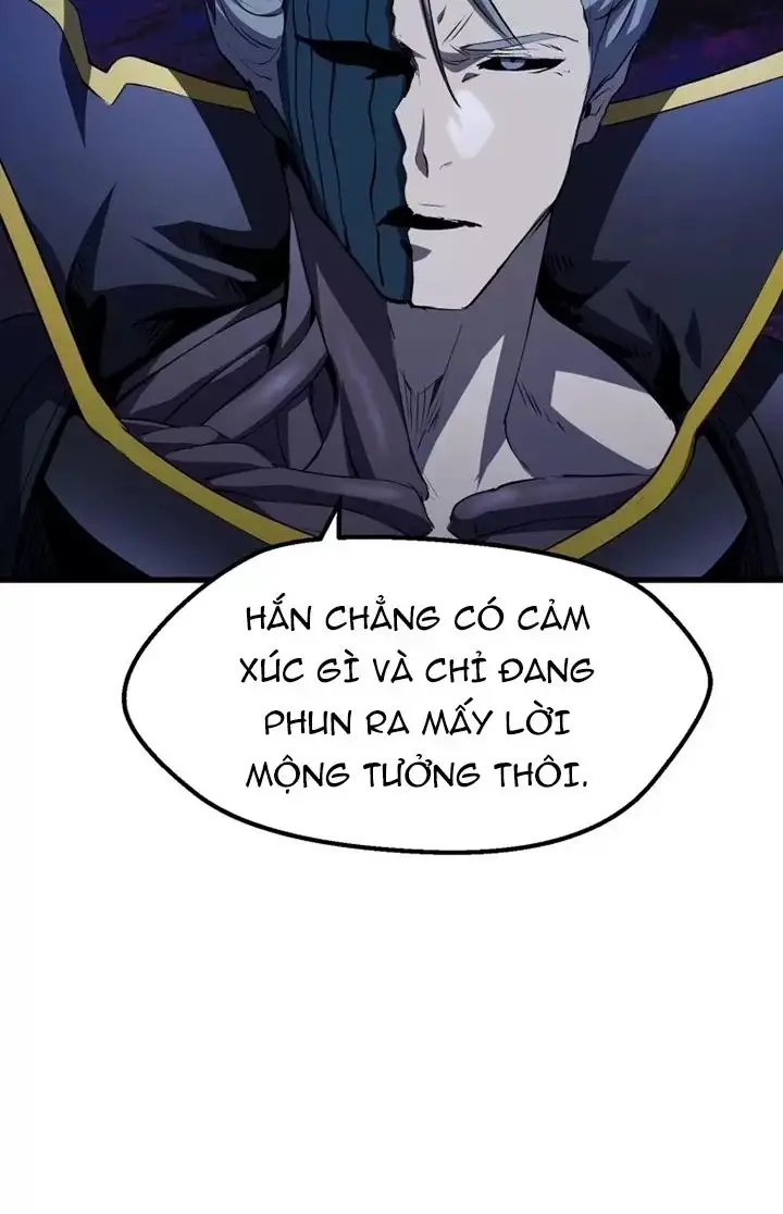 Anh Hùng Mạnh Nhất? Ta Không Làm Lâu Rồi! Nettruyen ZZZ Chương 140 Page 46