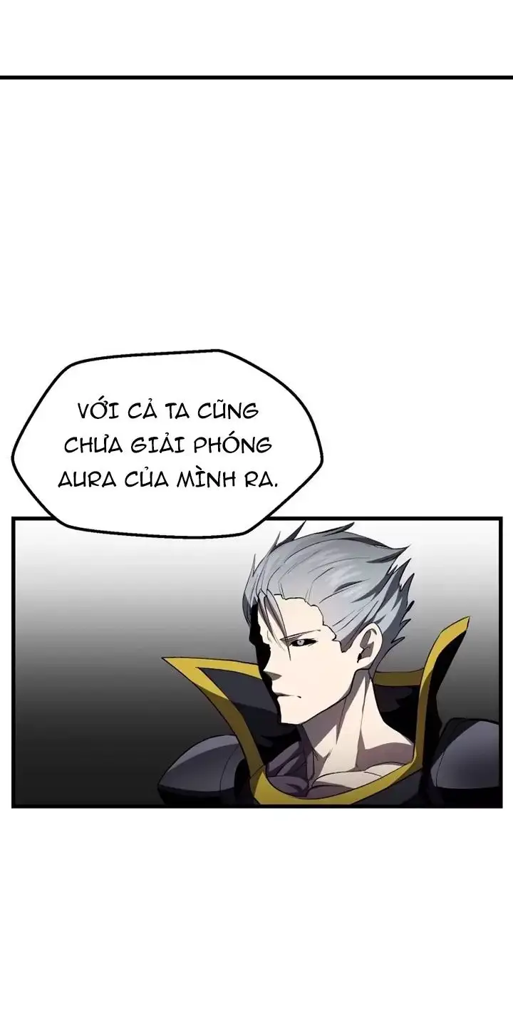 Anh Hùng Mạnh Nhất? Ta Không Làm Lâu Rồi! Nettruyen ZZZ Chương 140 Page 48