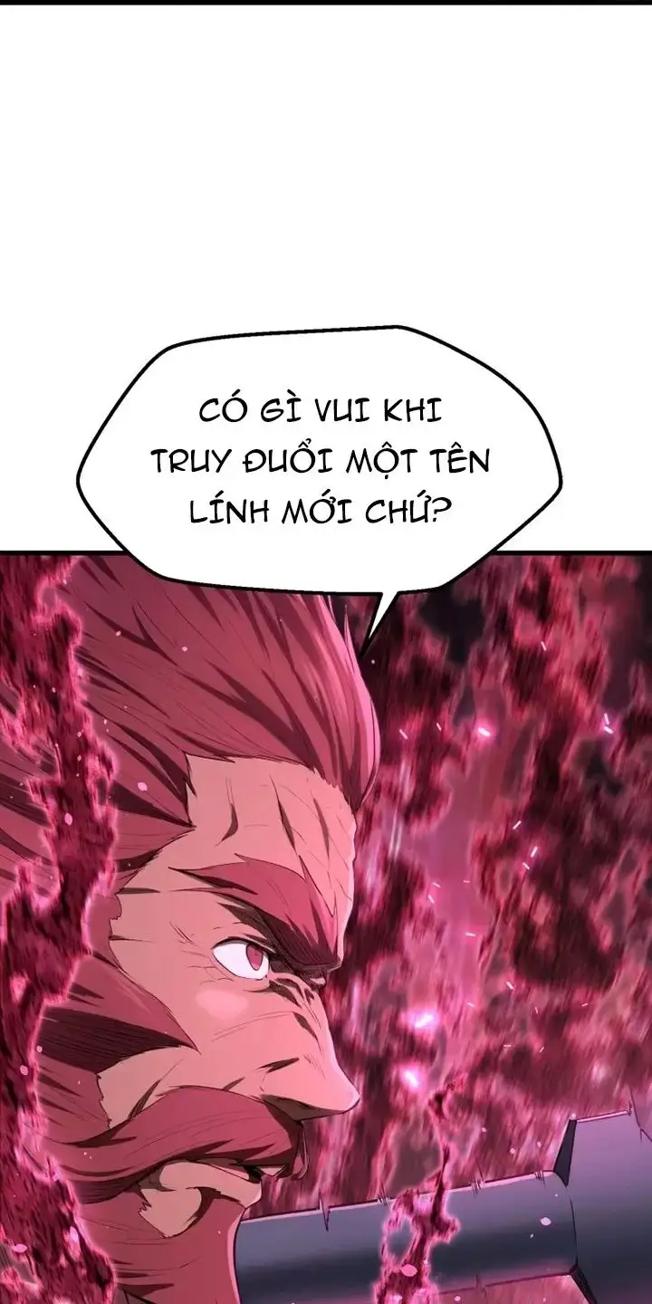 Anh Hùng Mạnh Nhất? Ta Không Làm Lâu Rồi! Nettruyen ZZZ Chương 140 Page 57