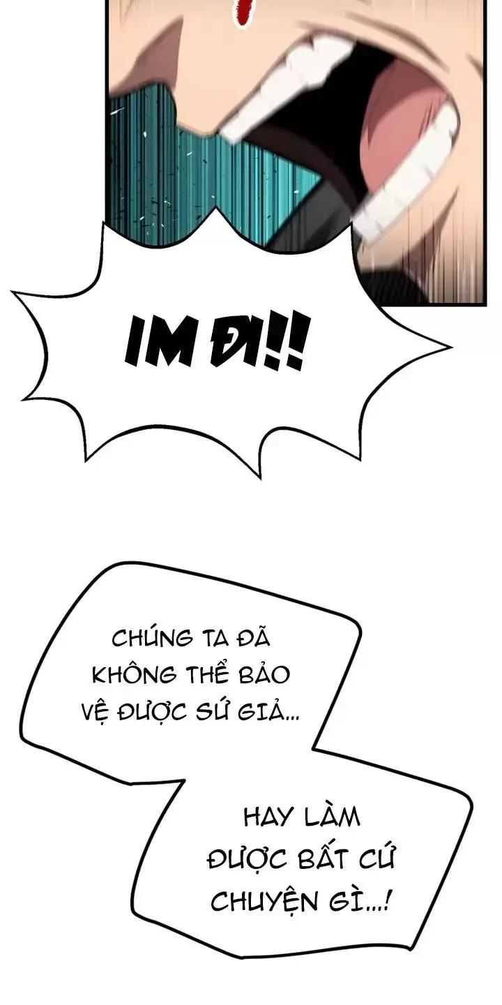 Anh Hùng Mạnh Nhất? Ta Không Làm Lâu Rồi! Nettruyen ZZZ Chương 140 Page 63