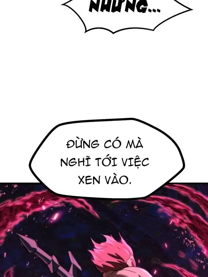 Anh Hùng Mạnh Nhất? Ta Không Làm Lâu Rồi! Nettruyen ZZZ Chương 140 Page 65