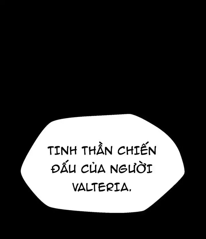 Anh Hùng Mạnh Nhất? Ta Không Làm Lâu Rồi! Nettruyen ZZZ Chương 140 Page 74