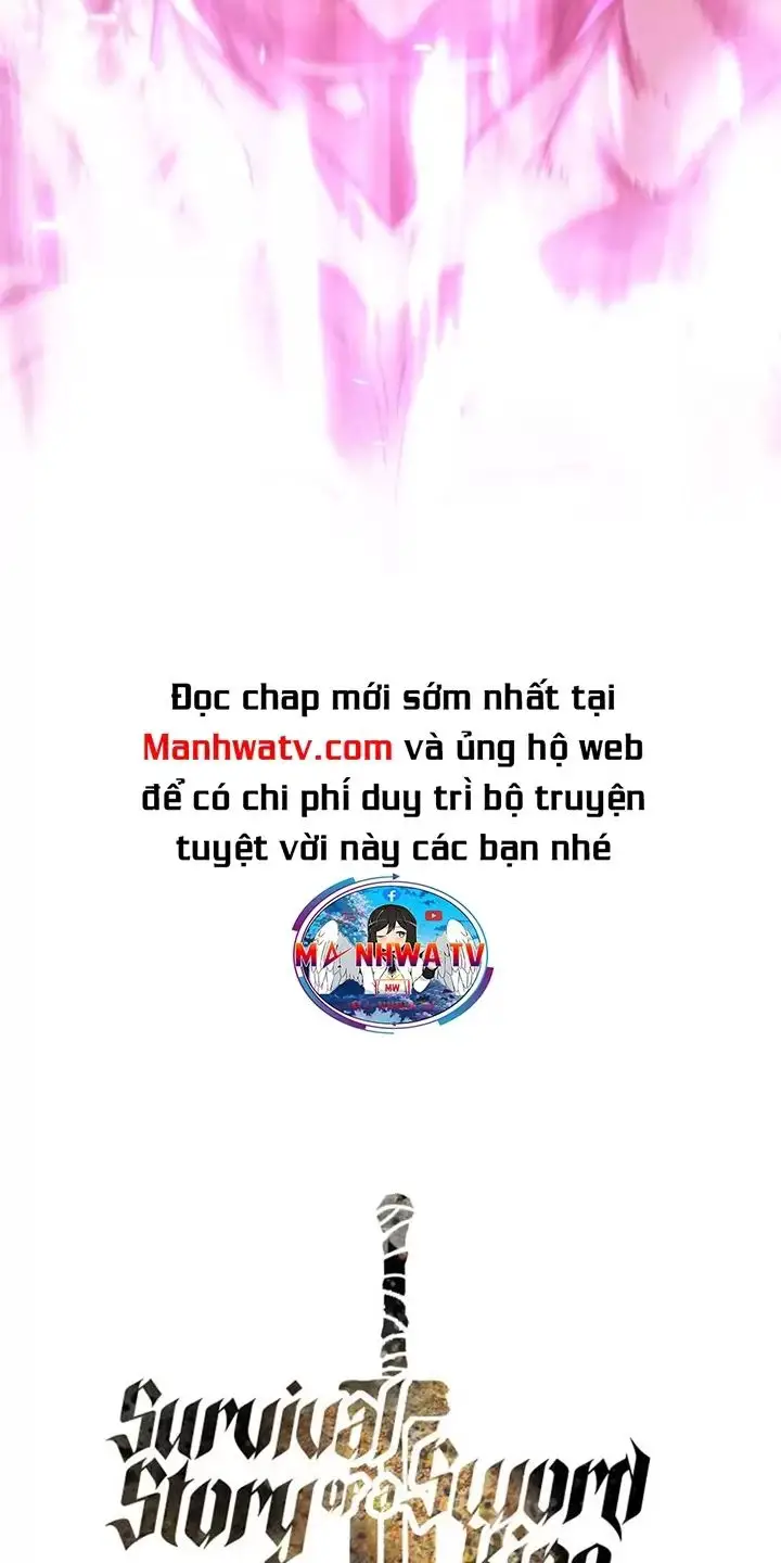 Anh Hùng Mạnh Nhất? Ta Không Làm Lâu Rồi! Nettruyen ZZZ Chương 140 Page 77