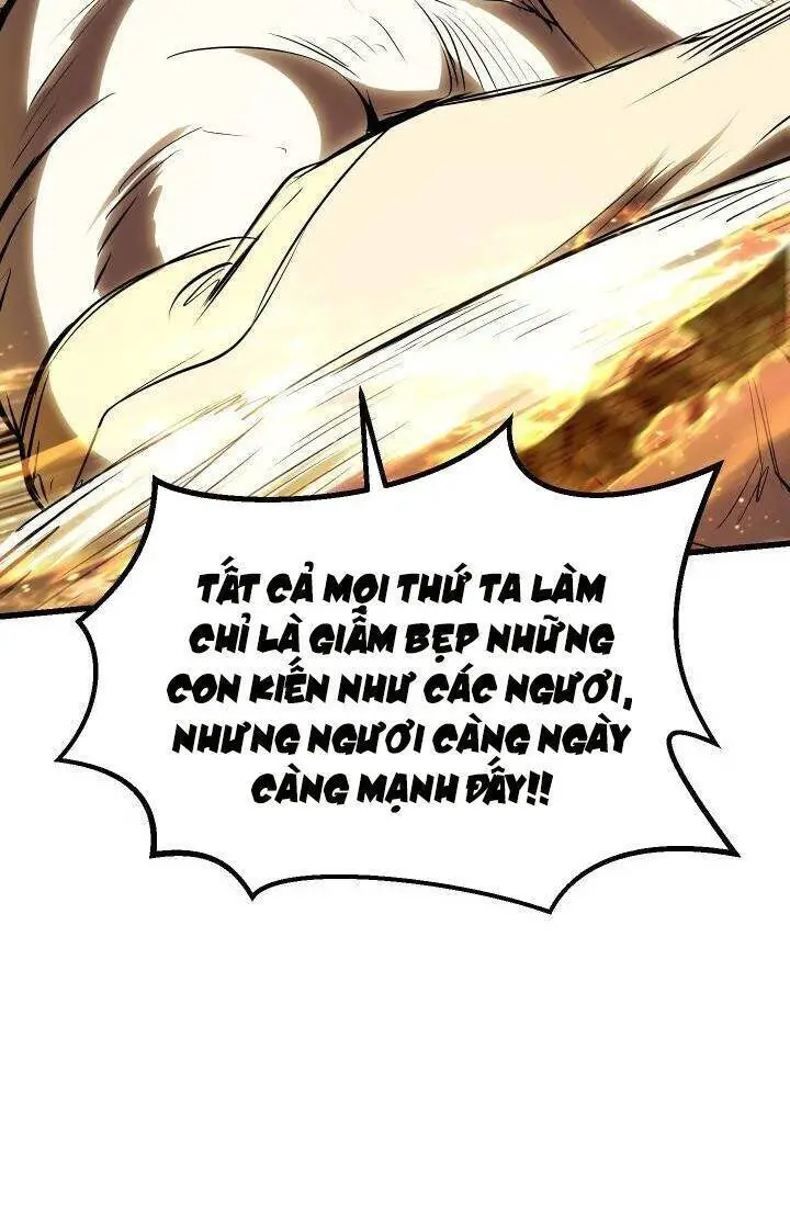 Anh Hùng Mạnh Nhất? Ta Không Làm Lâu Rồi! Nettruyen ZZZ Chương 98 Page 17
