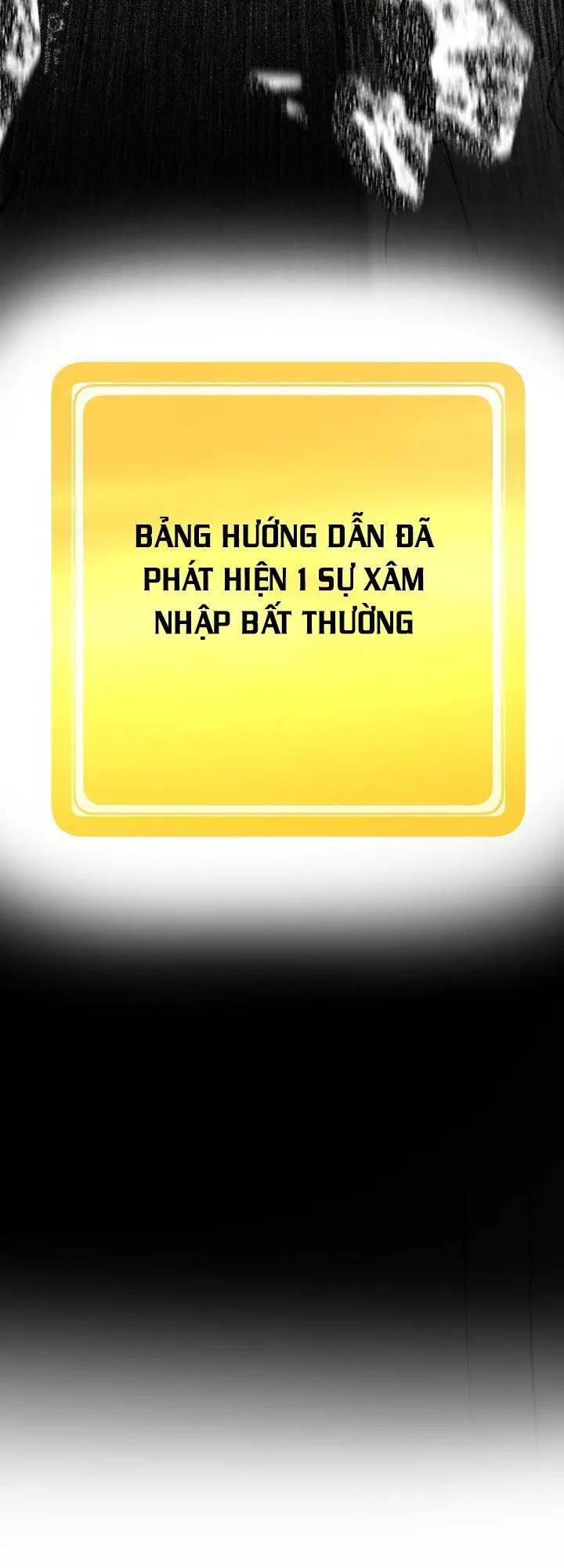 Anh Hùng Mạnh Nhất? Ta Không Làm Lâu Rồi! Nettruyen ZZZ Chương 98 Page 30