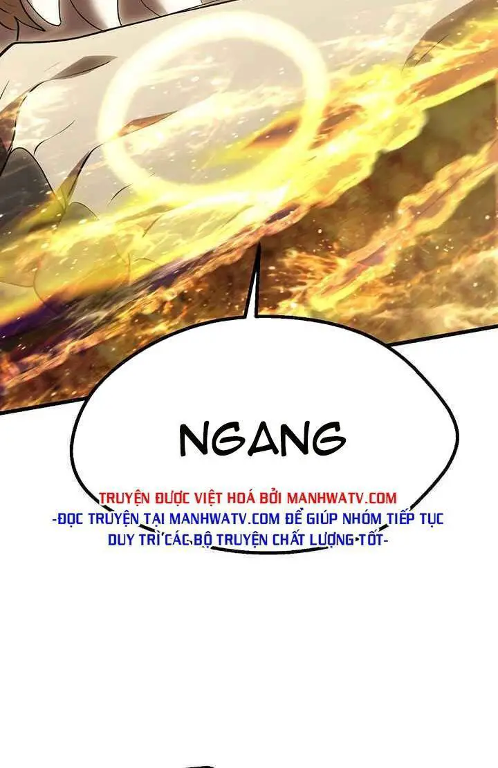 Anh Hùng Mạnh Nhất? Ta Không Làm Lâu Rồi! Nettruyen ZZZ Chương 97 Page 65