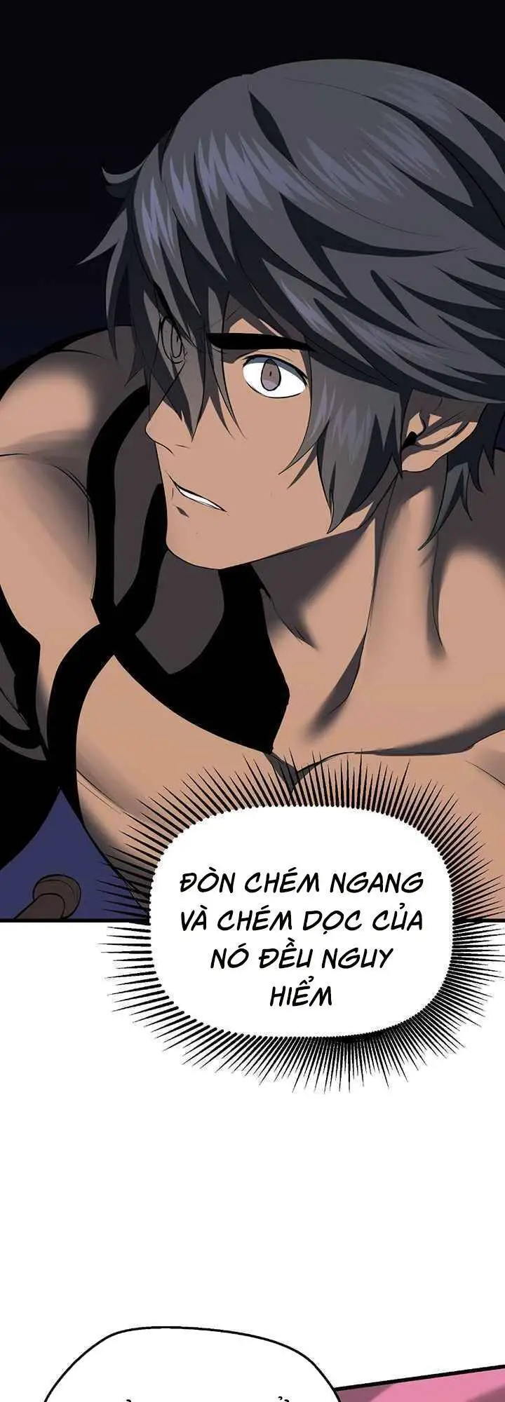 Anh Hùng Mạnh Nhất? Ta Không Làm Lâu Rồi! Nettruyen ZZZ Chương 97 Page 78