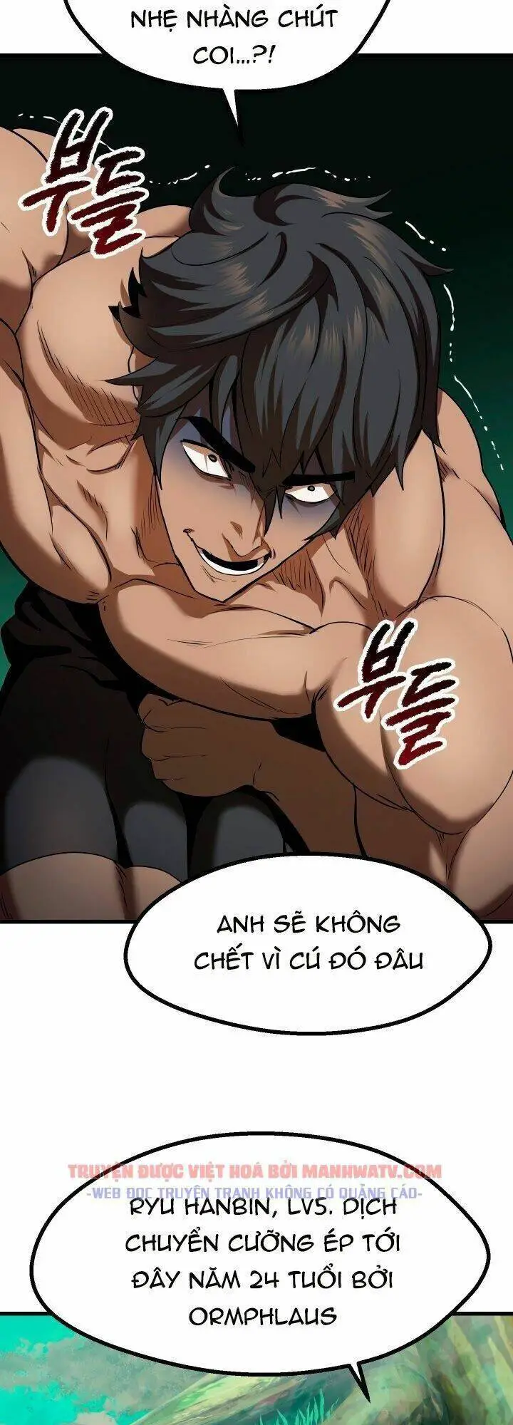 Anh Hùng Mạnh Nhất? Ta Không Làm Lâu Rồi! Nettruyen ZZZ Chương 76 Page 27