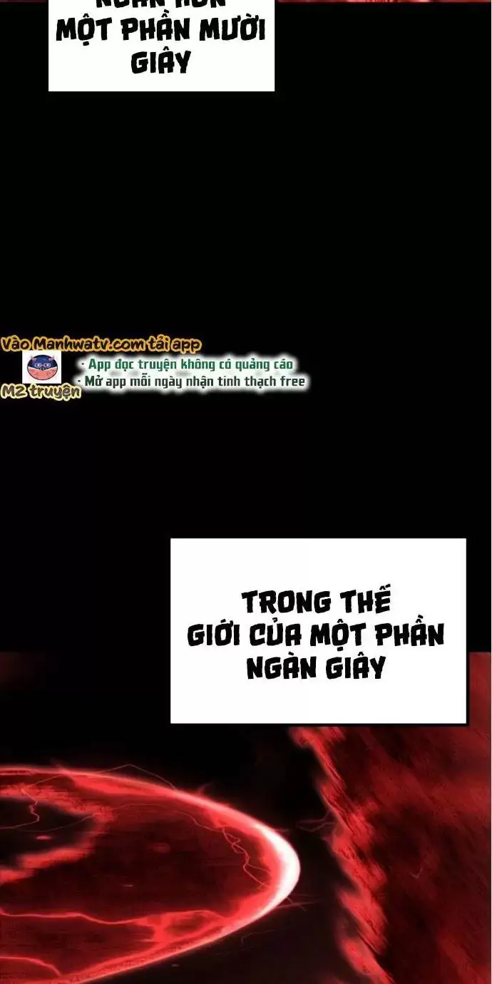 Anh Hùng Mạnh Nhất? Ta Không Làm Lâu Rồi! Nettruyen ZZZ Chương 181 Page 25