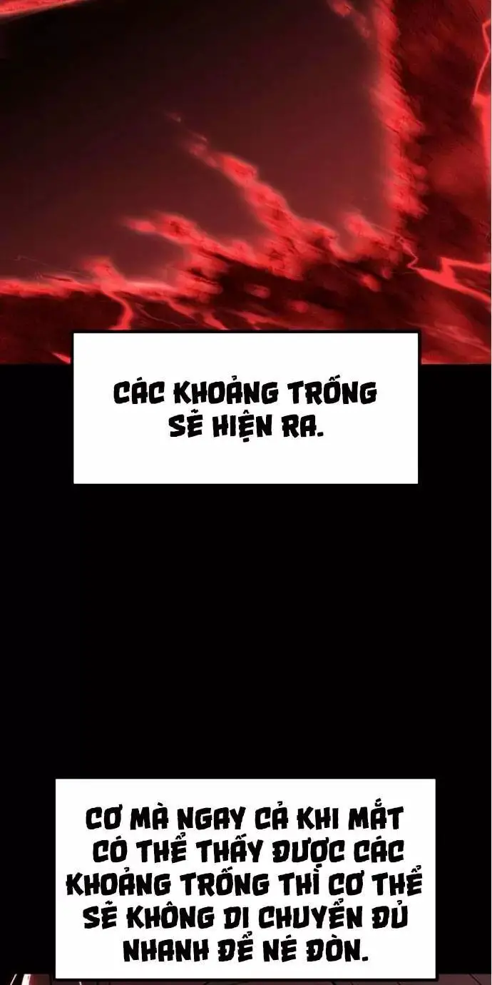 Anh Hùng Mạnh Nhất? Ta Không Làm Lâu Rồi! Nettruyen ZZZ Chương 181 Page 26