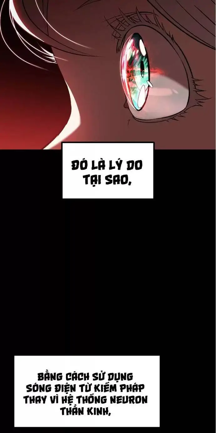 Anh Hùng Mạnh Nhất? Ta Không Làm Lâu Rồi! Nettruyen ZZZ Chương 181 Page 27