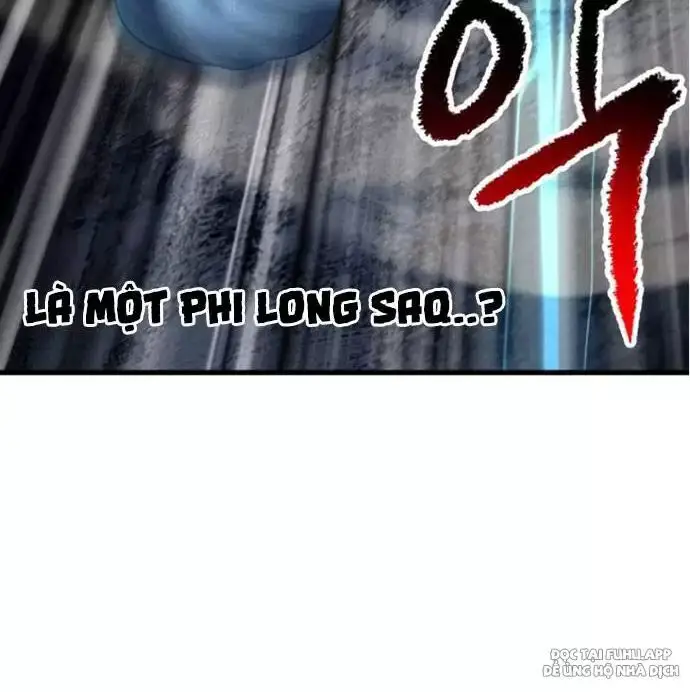 Anh Hùng Mạnh Nhất? Ta Không Làm Lâu Rồi! Nettruyen ZZZ Chương 181 Page 43