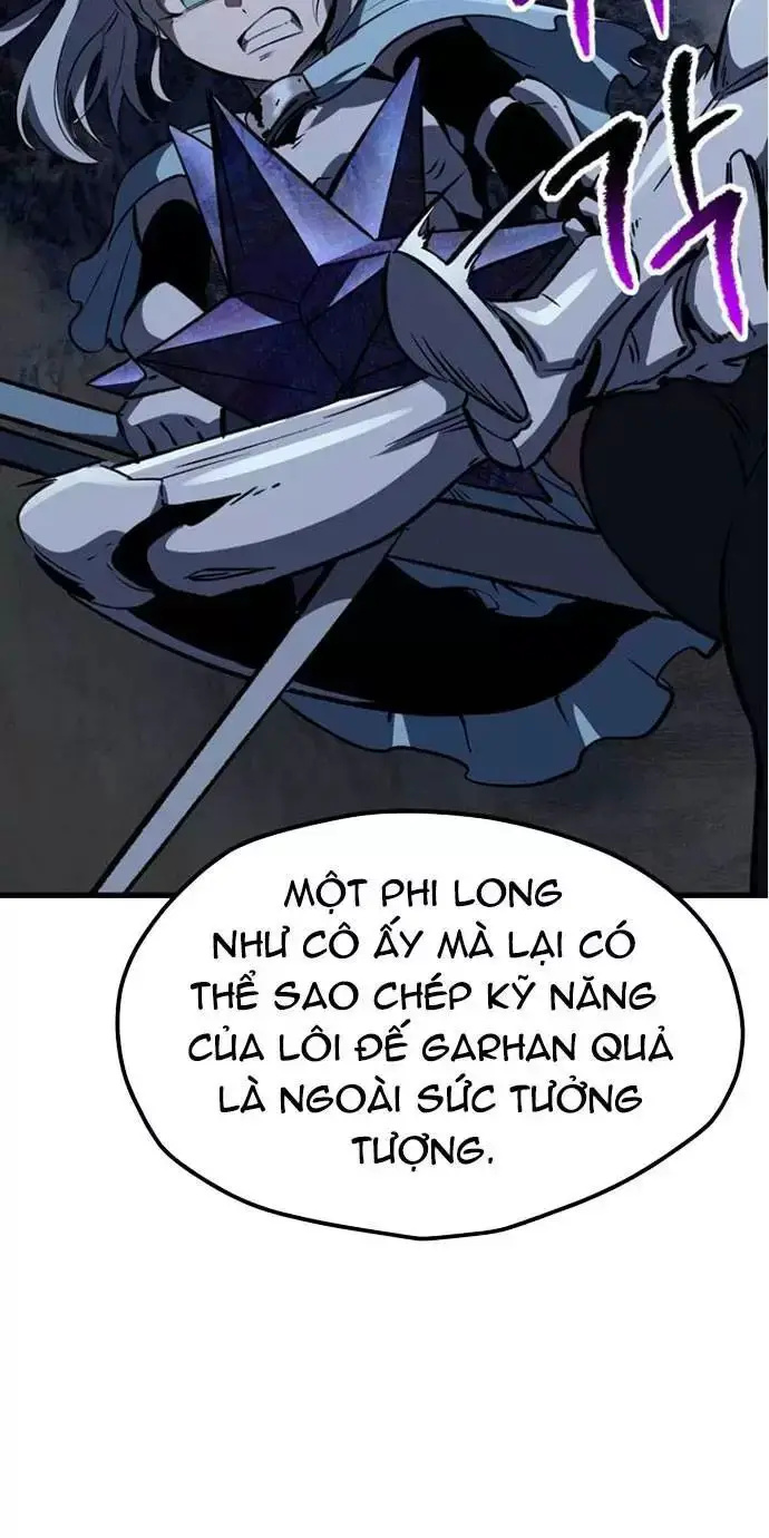 Anh Hùng Mạnh Nhất? Ta Không Làm Lâu Rồi! Nettruyen ZZZ Chương 181 Page 46